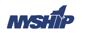 nyship_logo